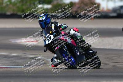 media/Apr-11-2025-Apex Assassins (Fri) [[160f9eab24]]/TD1/1030am (Turn 9)/